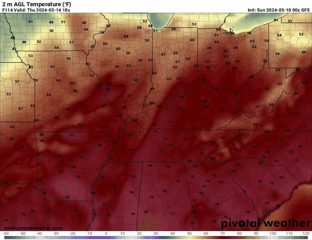 floop-gfs-2024031000.sfct-imp.us_ov.thumb.gif.6e15bbcf9a29ec40e083d19f5fc3fe25.gif
