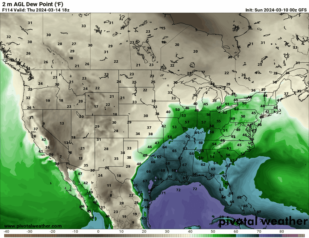 floop-gfs-2024031000.sfctd-imp.conus.thumb.gif.364ffdfb4f4b0877fbf3bef2b218c2a6.gif