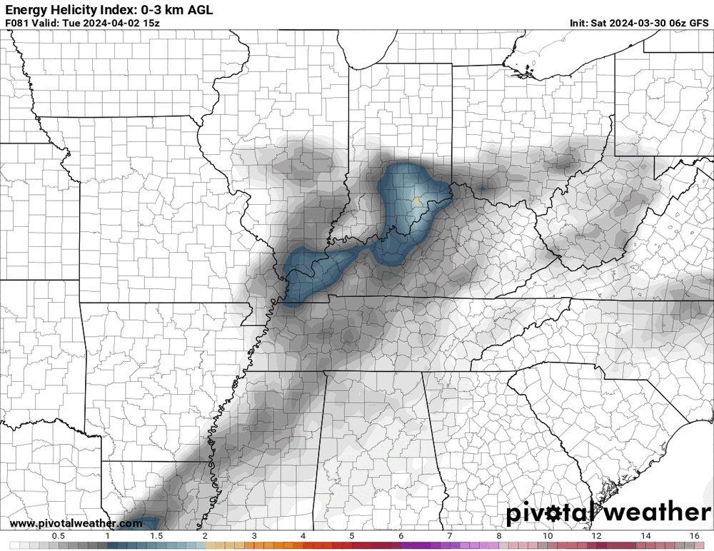floop-gfs-2024033006.ehi03.us_ov.thumb.gif.4e88ee7910a74ea0c2ad834dc12737c0.gif