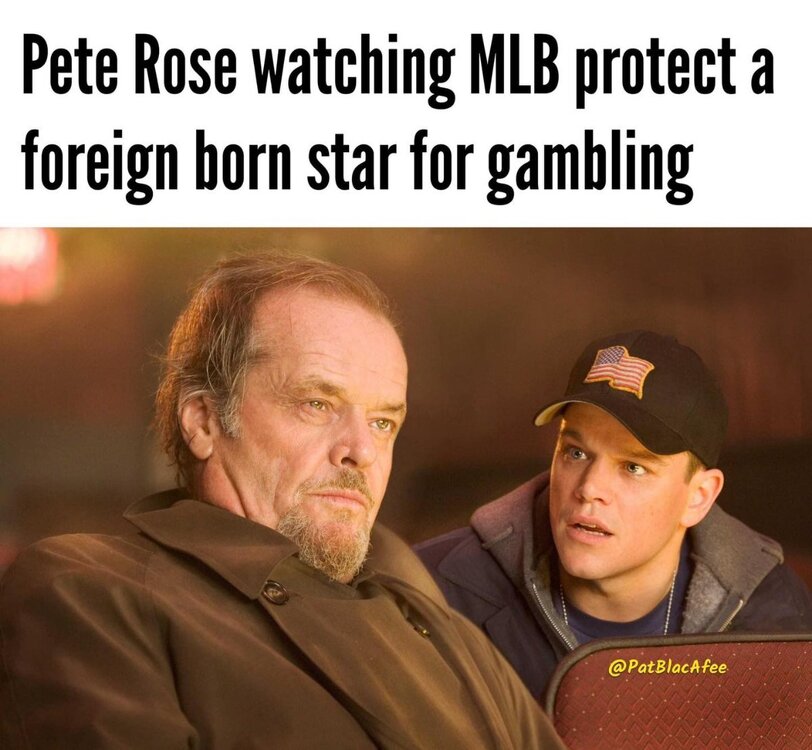 hitking.jpg