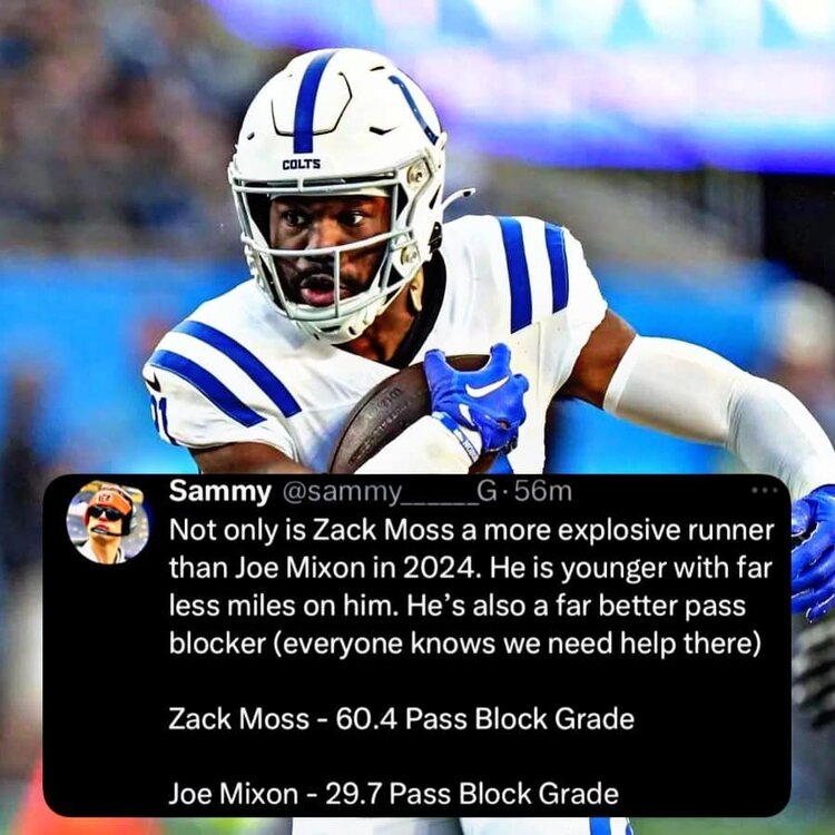 moss.jpg