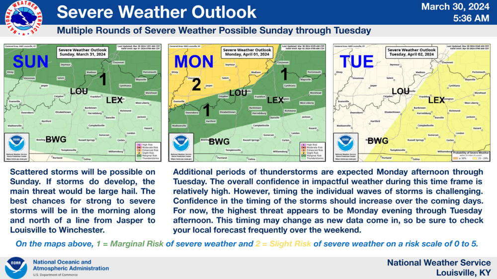 nws_severe_outlook_033024.thumb.png.68b606cc9768b2a8e4ec63347e1aad90.png