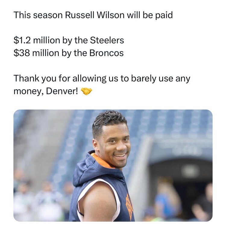 rw.jpg