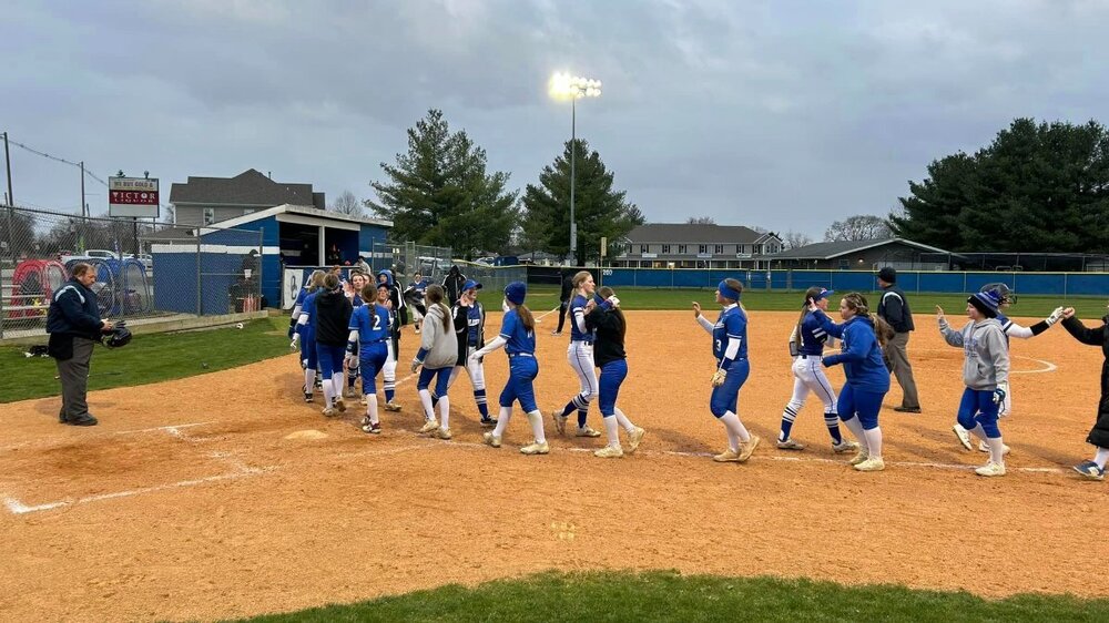 softball.jpg