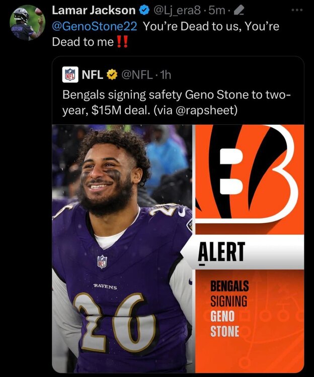 stone.jpg