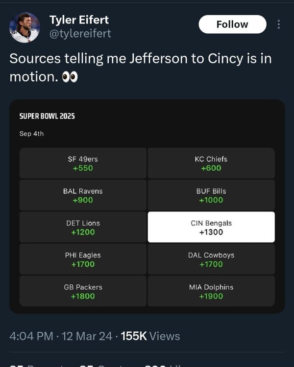 te.jpg