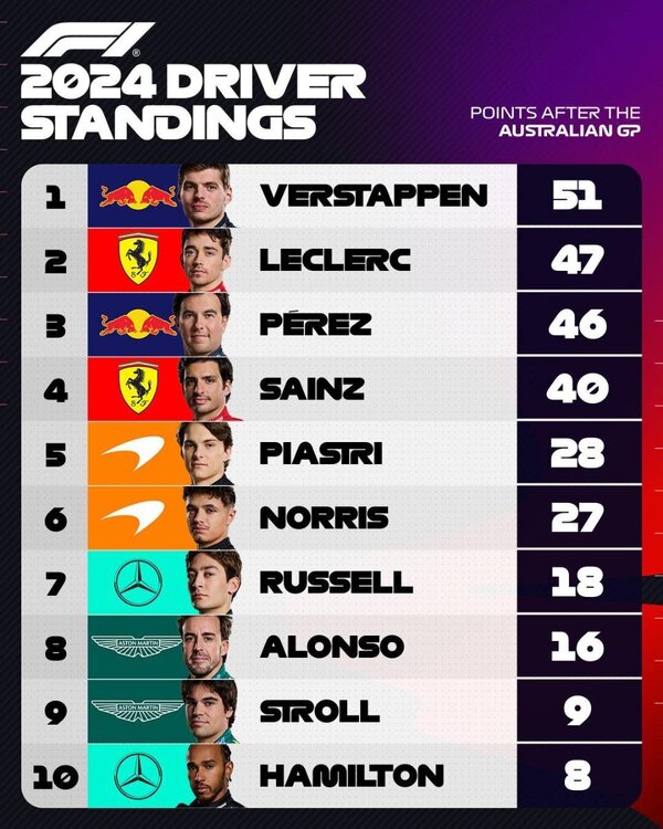 thisisformula1.jpg