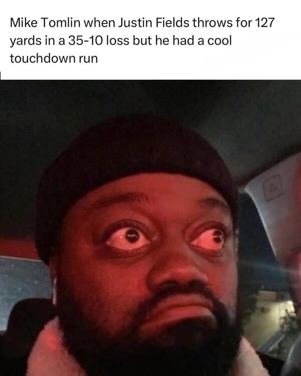 tomlin.jpg