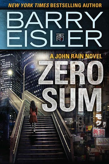 zero-sum-550.jpg.c778b1cc6f1253a5376dbff97b3ba008.jpg