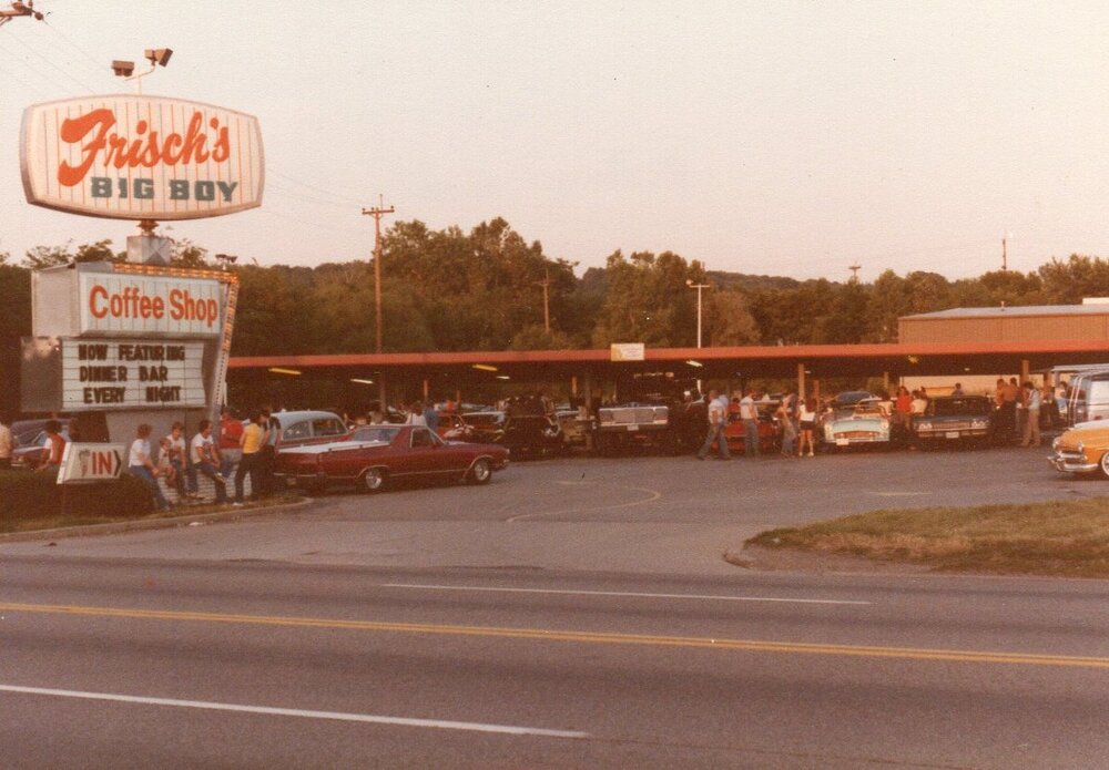 1983.jpg