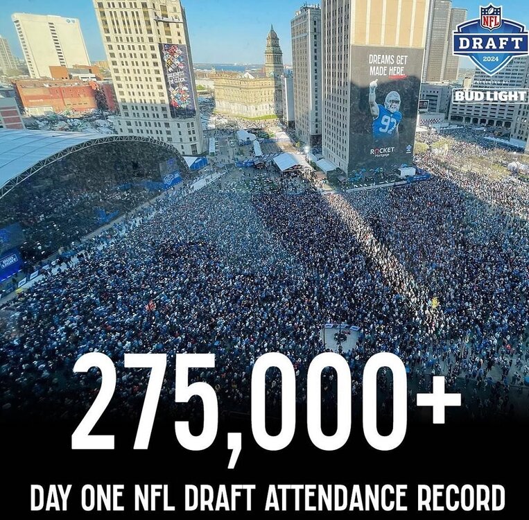 275.jpg