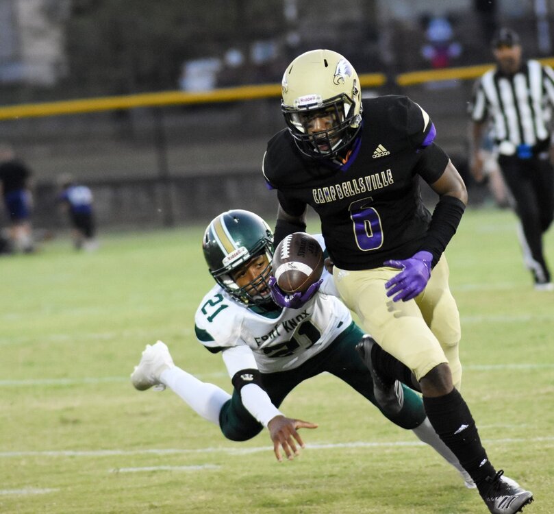 CHS-Football-vs.-Fort-Knox-9.thumb.jpg.57b8d09fa593a3d64e9fbb90dce51c6d.jpg