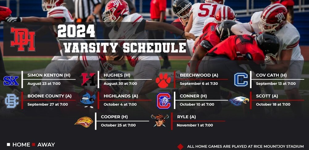 DixieFootball2024.thumb.jpg.dcfe3a91faf8a554012750c53e387be3.jpg