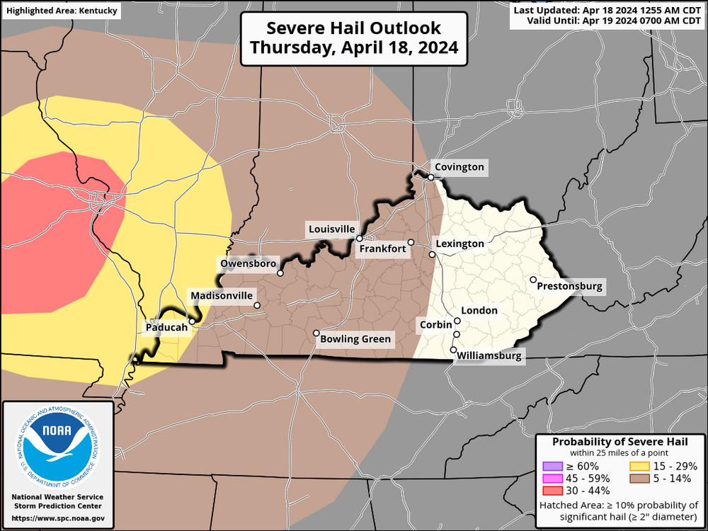 KY_swody1_HAIL.thumb.png.3907eb877ec02ca5fd9e5ed127449705.png