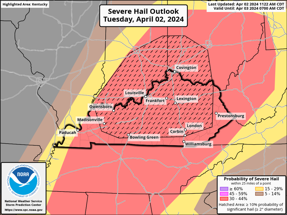 KY_swody1_HAIL.thumb.png.7b295b4dc694c9561f101abbd8027db2.png
