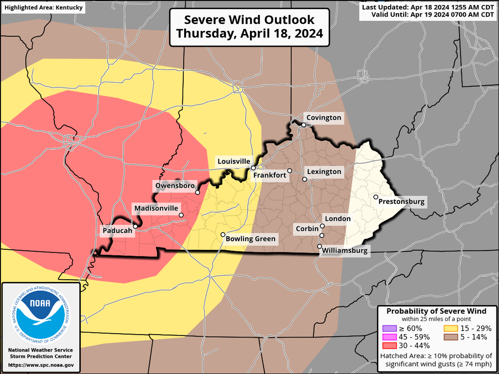 KY_swody1_WIND.thumb.png.368ee022f58dc810da07df6dacbbdd68.png