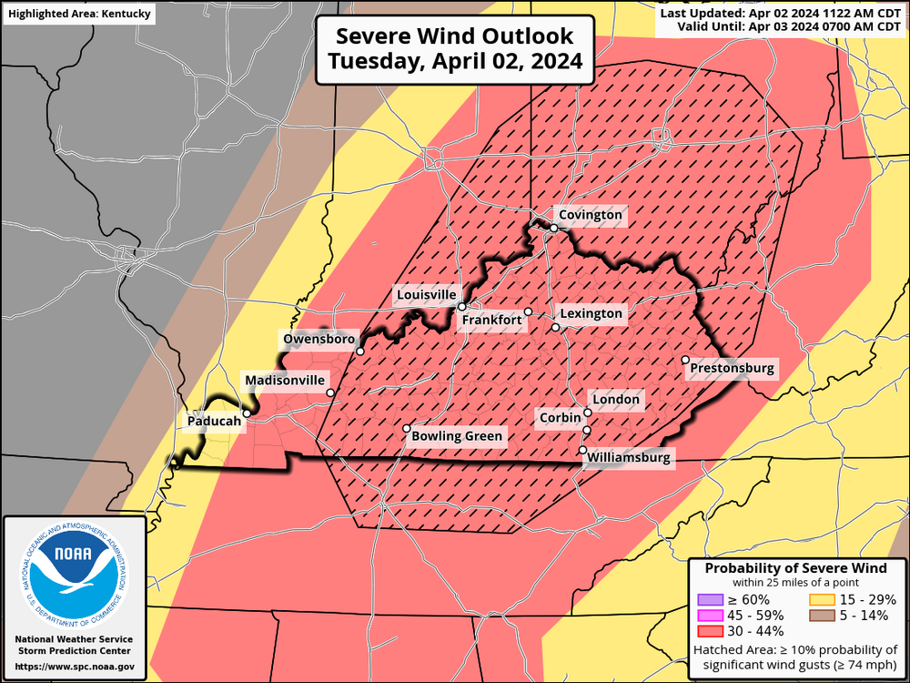 KY_swody1_WIND.thumb.png.67ae3ad5e0efddc231123f30444940fb.png