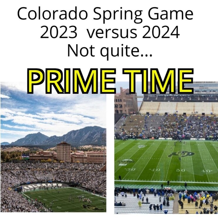 Screenshot_20240427-213120_Meme Generator.jpg
