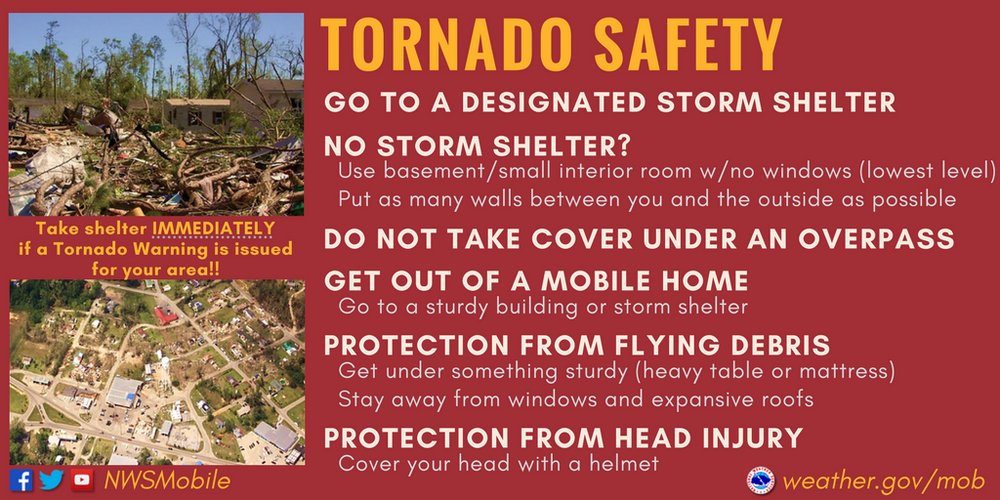 Tips_TorSafety_new.thumb.png.62640cf933693c576e0842d3a7104883.png