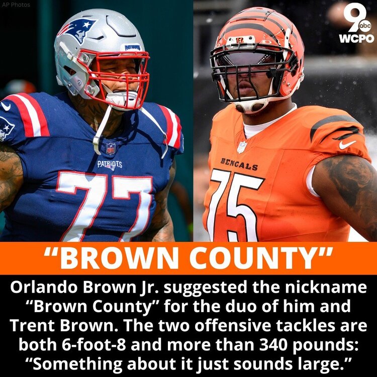 browncounty.jpg