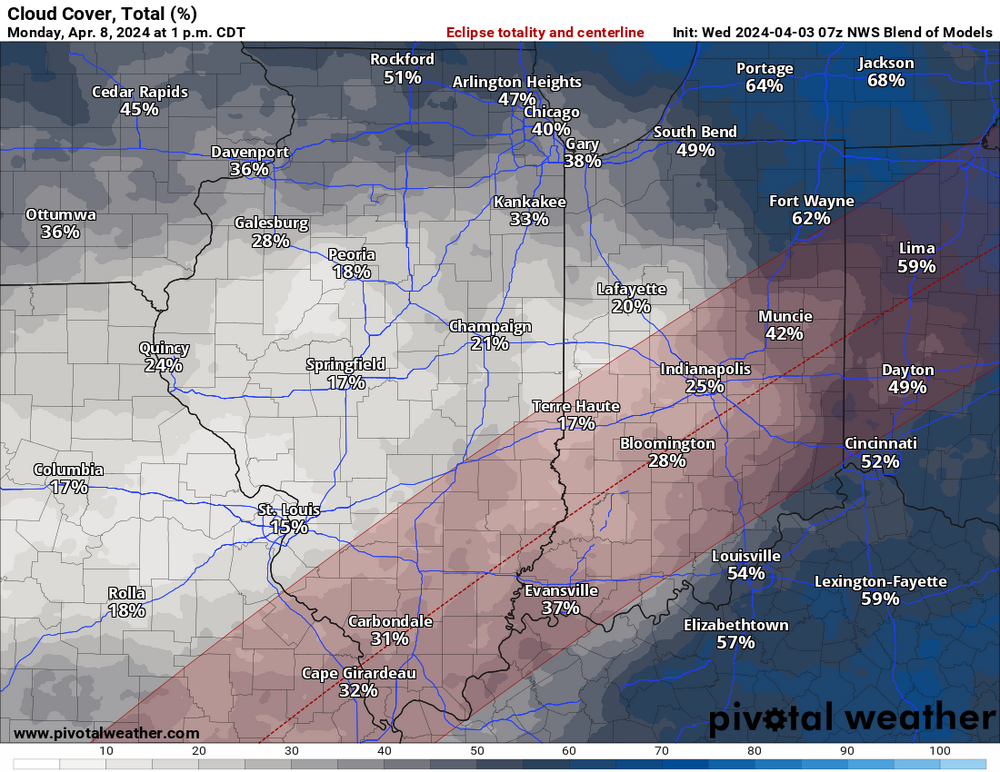 cloudcover_labeled.us_state_il_in.thumb.png.8be2a96bdd95118a755a9d3c698b2a3c.png