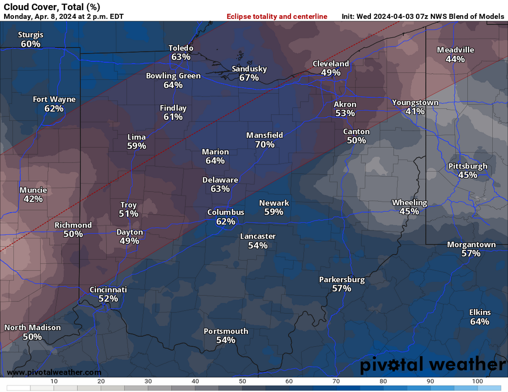cloudcover_labeled.us_state_oh.thumb.png.534c582850d0d128bf2df472d766a318.png