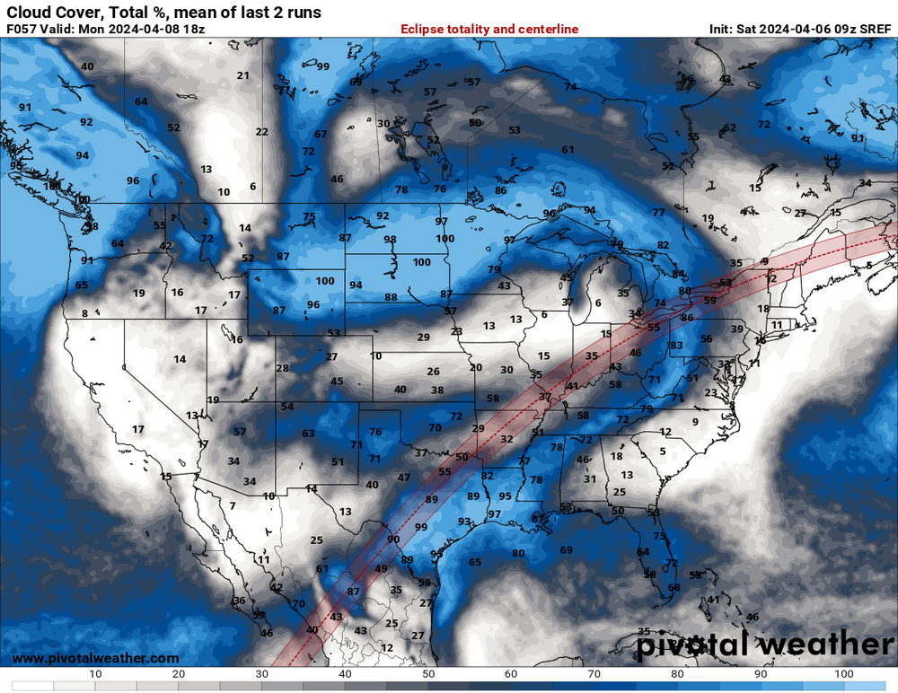 cloudcover_tle_2-mean.conus(1).thumb.png.a850ee2fce145ede29db37b4b11bb95f.png