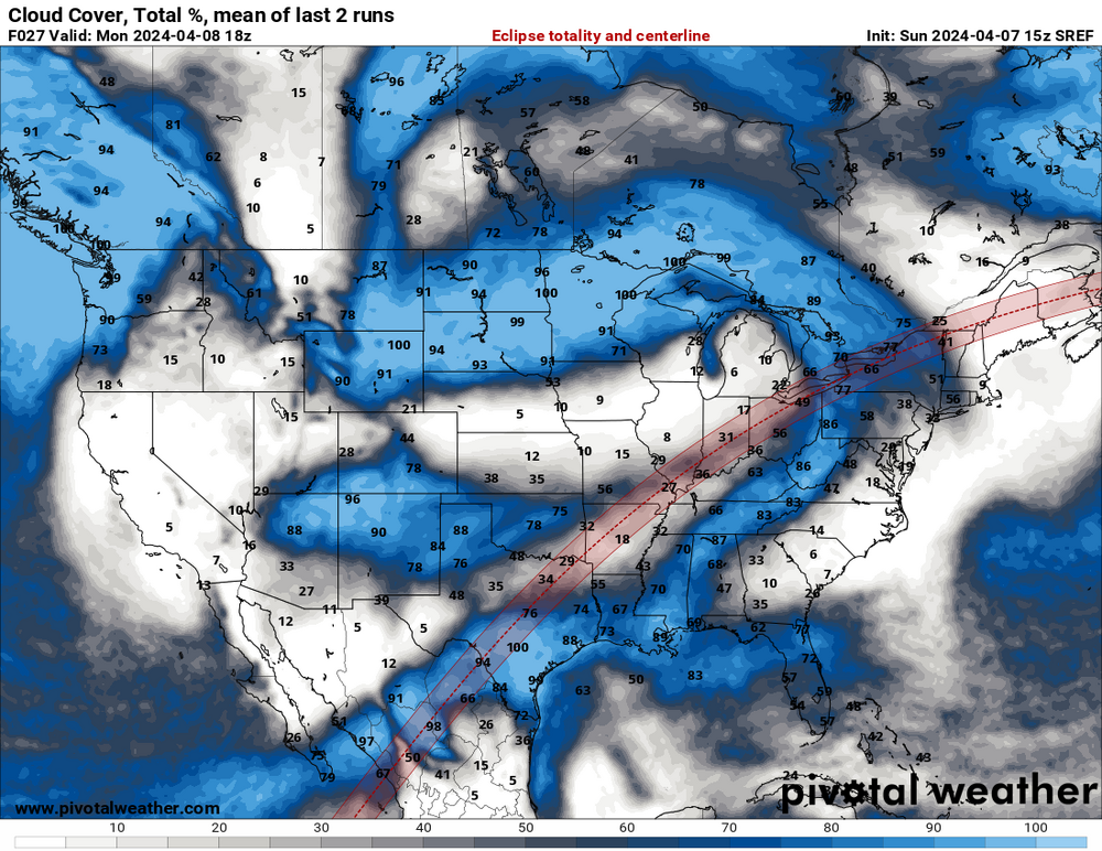 cloudcover_tle_2-mean.conus.thumb.png.3a02726788d8b98d8b7adb80bf88b8b8.png
