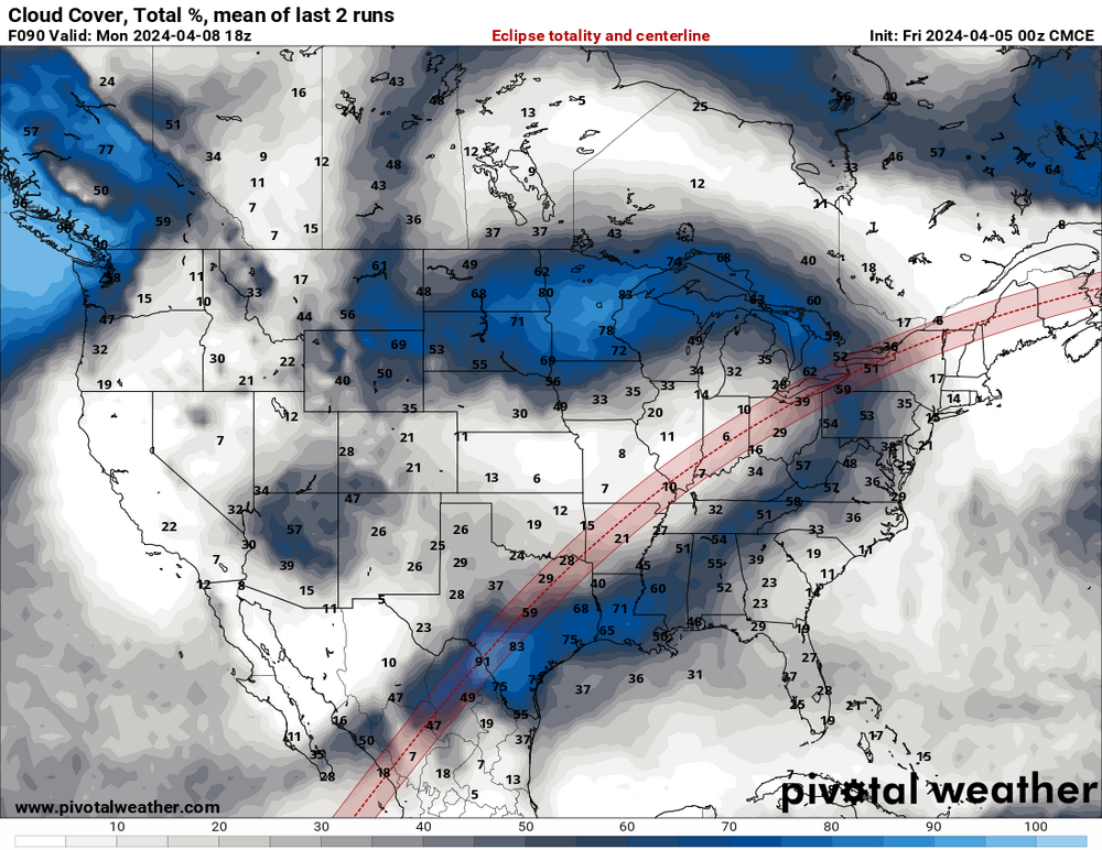 cloudcover_tle_2-mean.conus.thumb.png.a6ce3b064ebf67dda55026db6f7cd33d.png