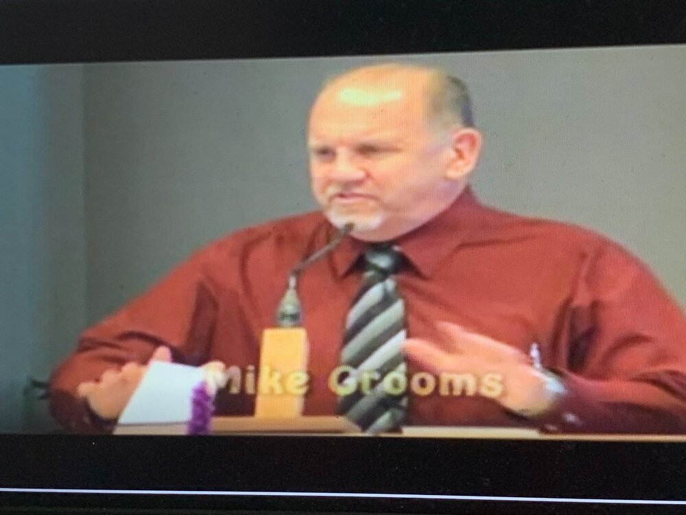 dad2.jpg