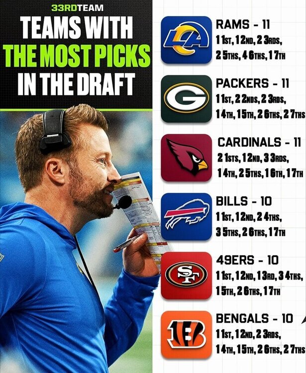 draft.jpg