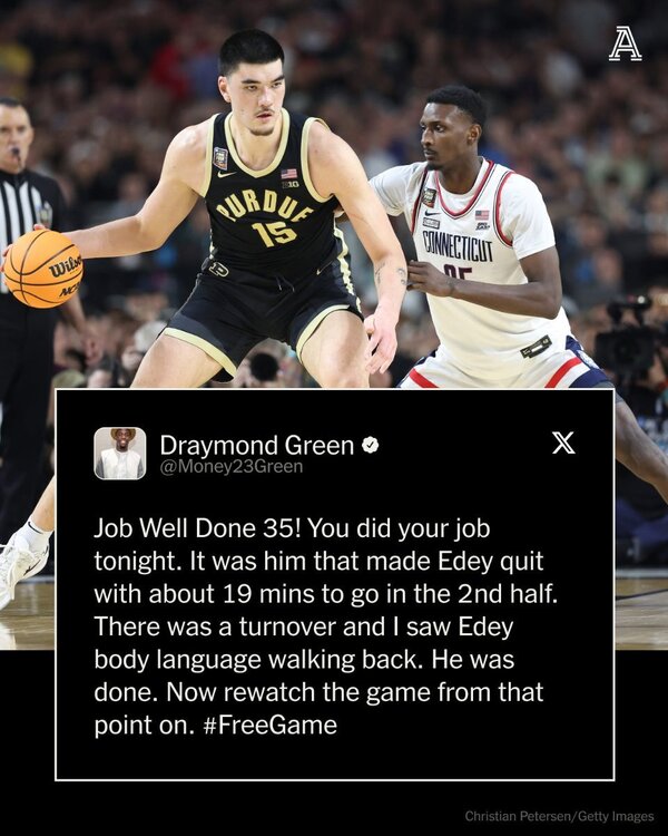 draymond.jpg