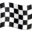 image.png.6abd311096fe51598b941d11a0106bf0.png