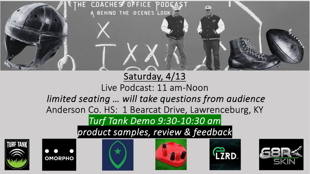 image.thumb.png.33dc2dfd9eaef044cbeb43b2ca5983f2.png