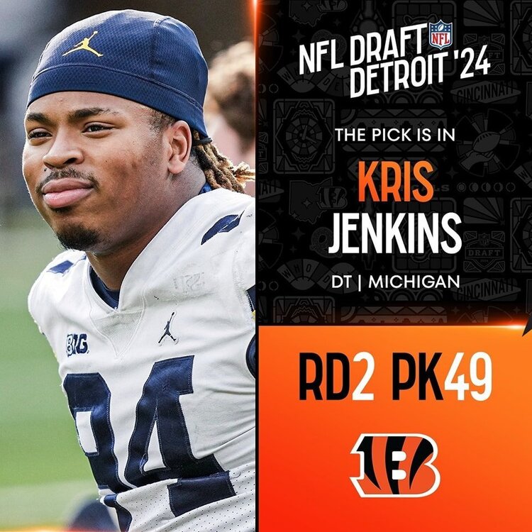 kris1.jpg
