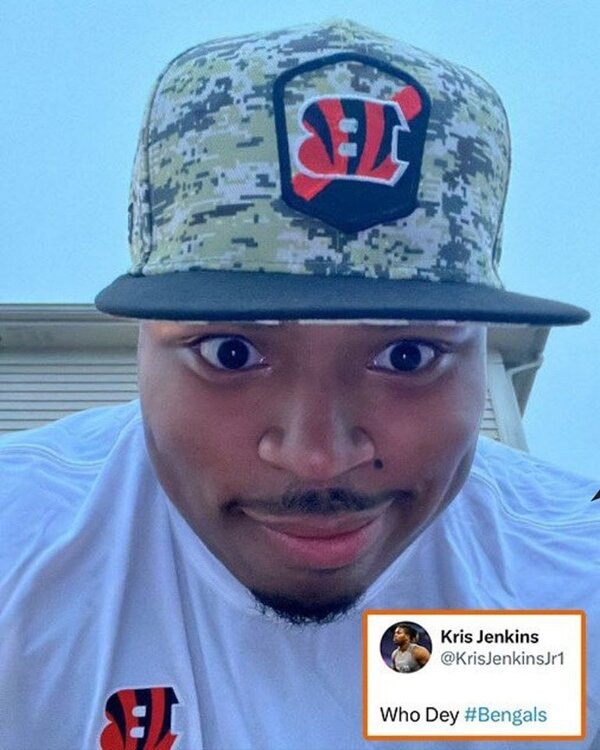 kris4.jpg