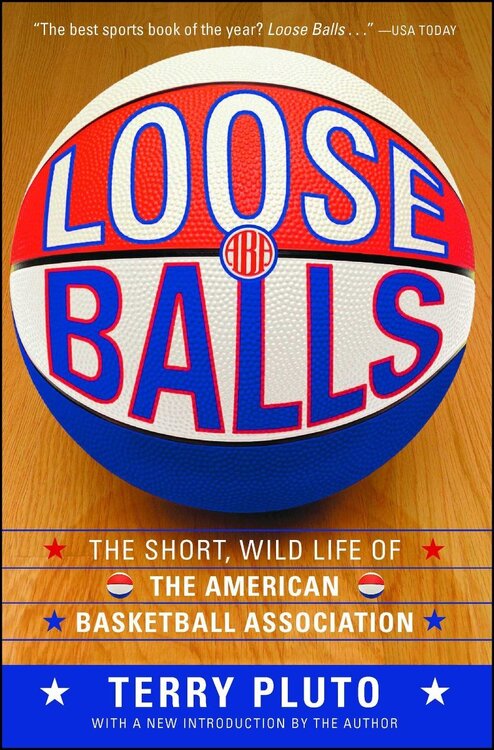 loose-balls-9781439127520_hr.thumb.jpg.a0d7c2e75cbe44d5348f105475da2b9b.jpg