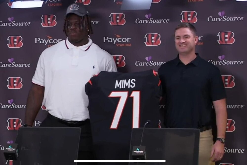 mims5.jpg