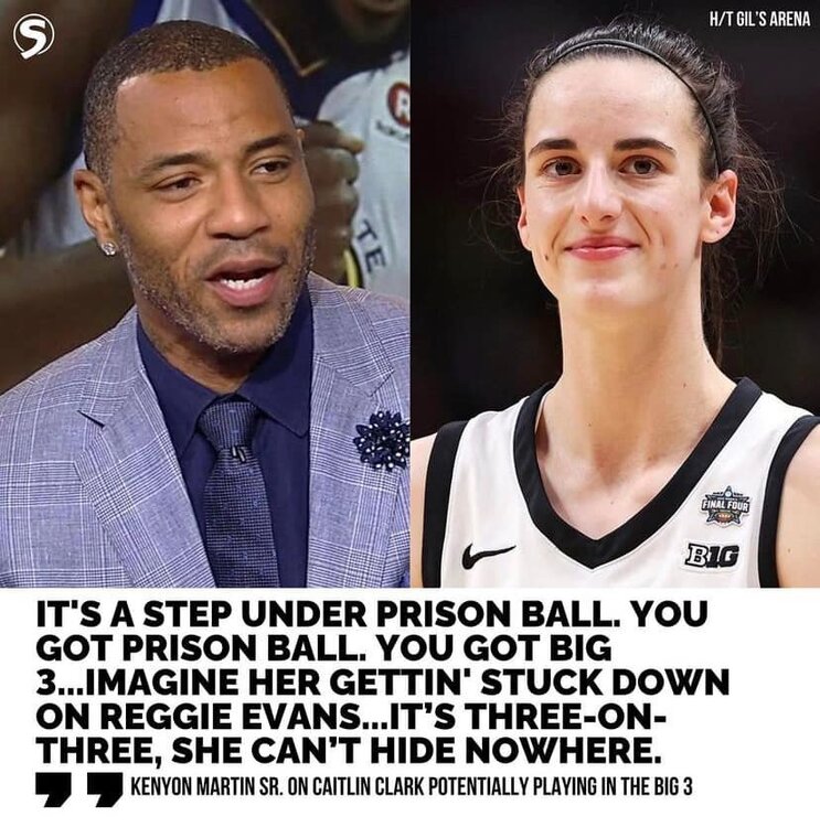 prison.jpg