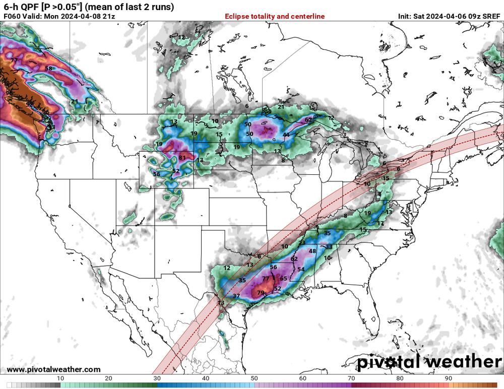 qpf_006h_tle_2-prob0005.conus.thumb.png.1bb19ee8b3c952b606aa0d8f90f58720.png