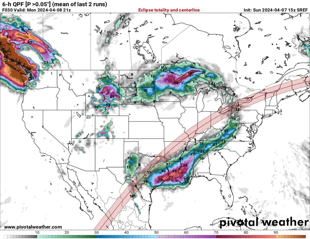qpf_006h_tle_2-prob0005.conus.thumb.png.5f357becbec60d0f15535b34e8ff9903.png