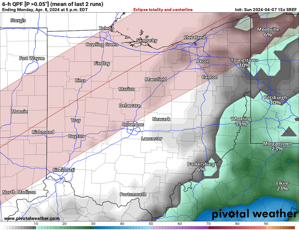 qpf_006h_tle_2-prob0005.us_state_oh.thumb.png.ea751745d3b45873ab3442f804a6f5dd.png