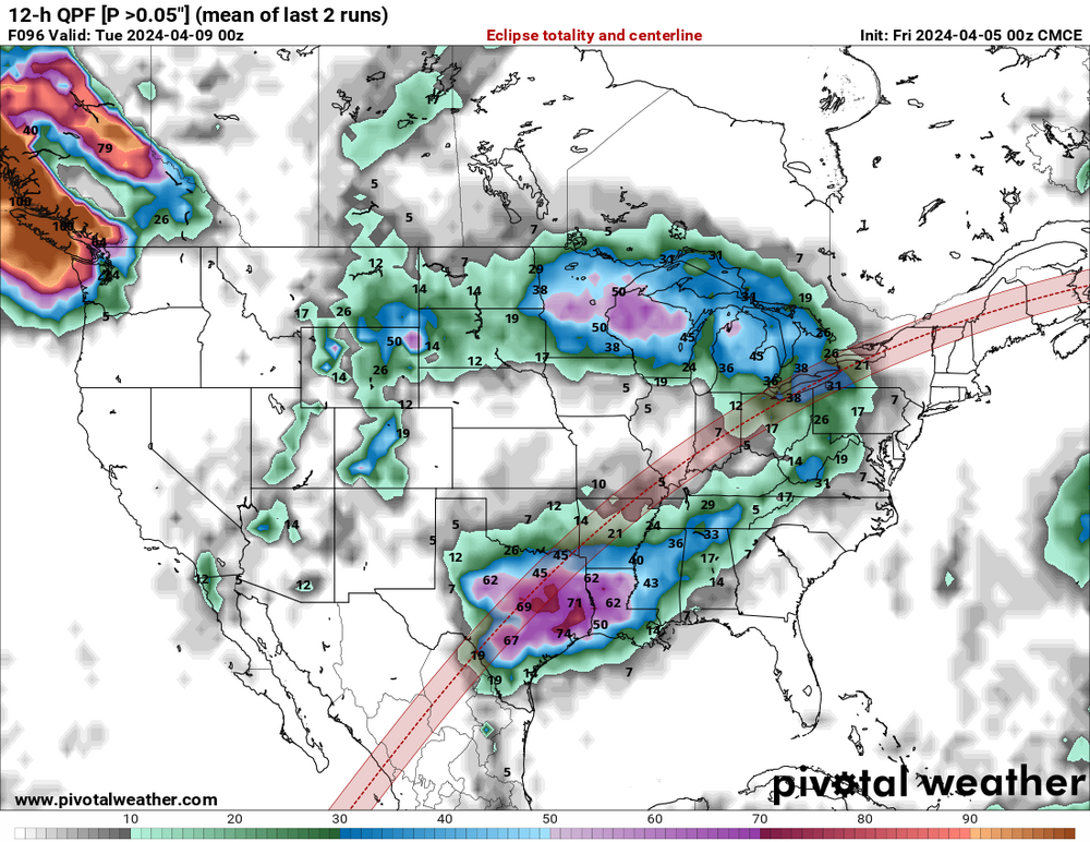 qpf_012h_tle_2-prob0005.conus.thumb.png.f726c391e7fac71c8889a46aafe7ffb0.png