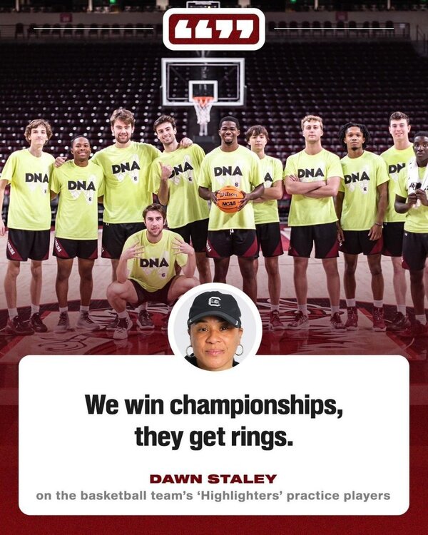 scchamps.jpg