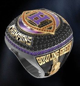 Bowling Green 1.jpg