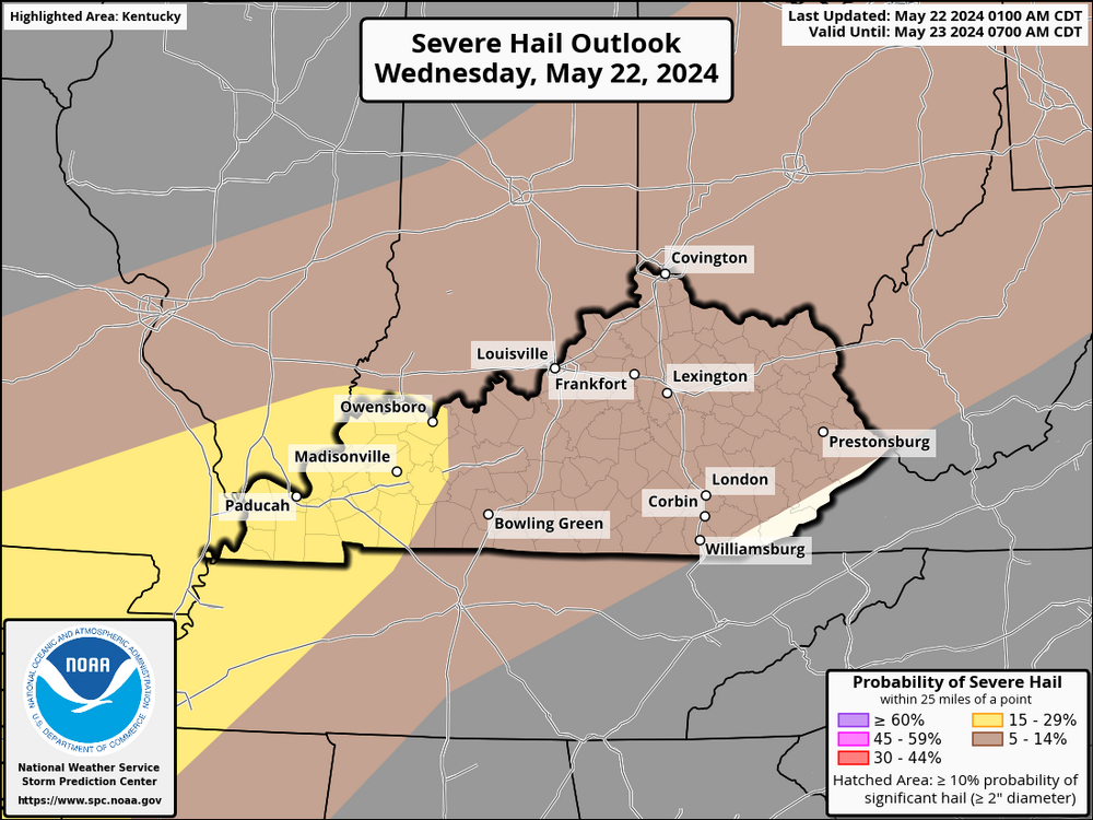 KY_swody1_HAIL.thumb.png.07e84277e6e734efad70241522b426ab.png