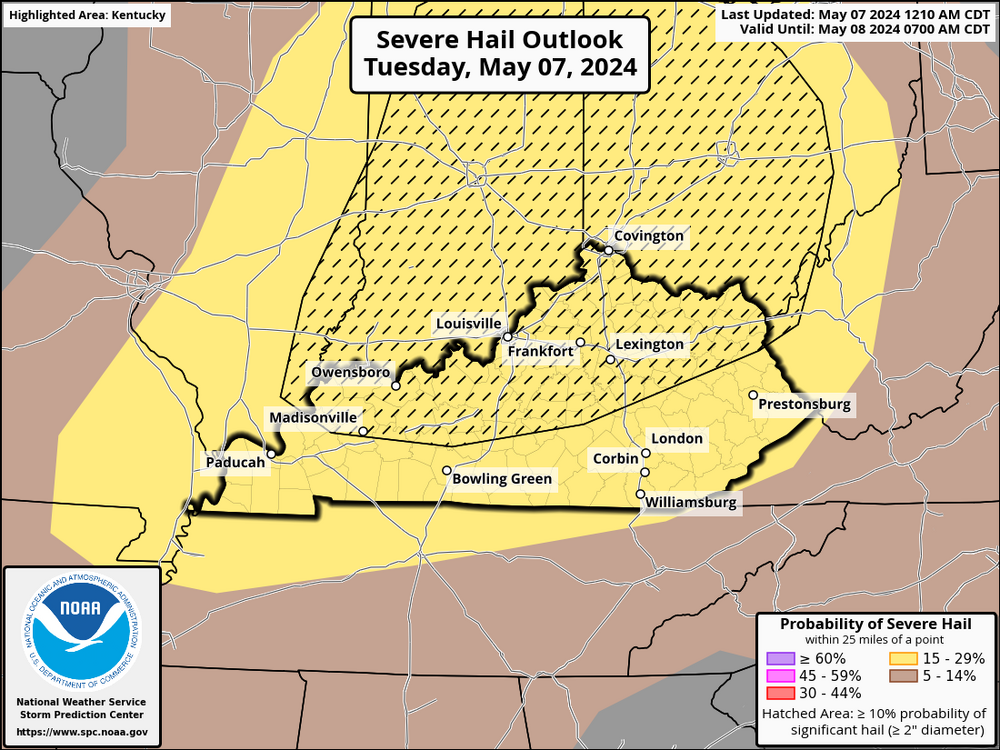 KY_swody1_HAIL.thumb.png.a0840abfd457c700ffbf4bb47099260f.png