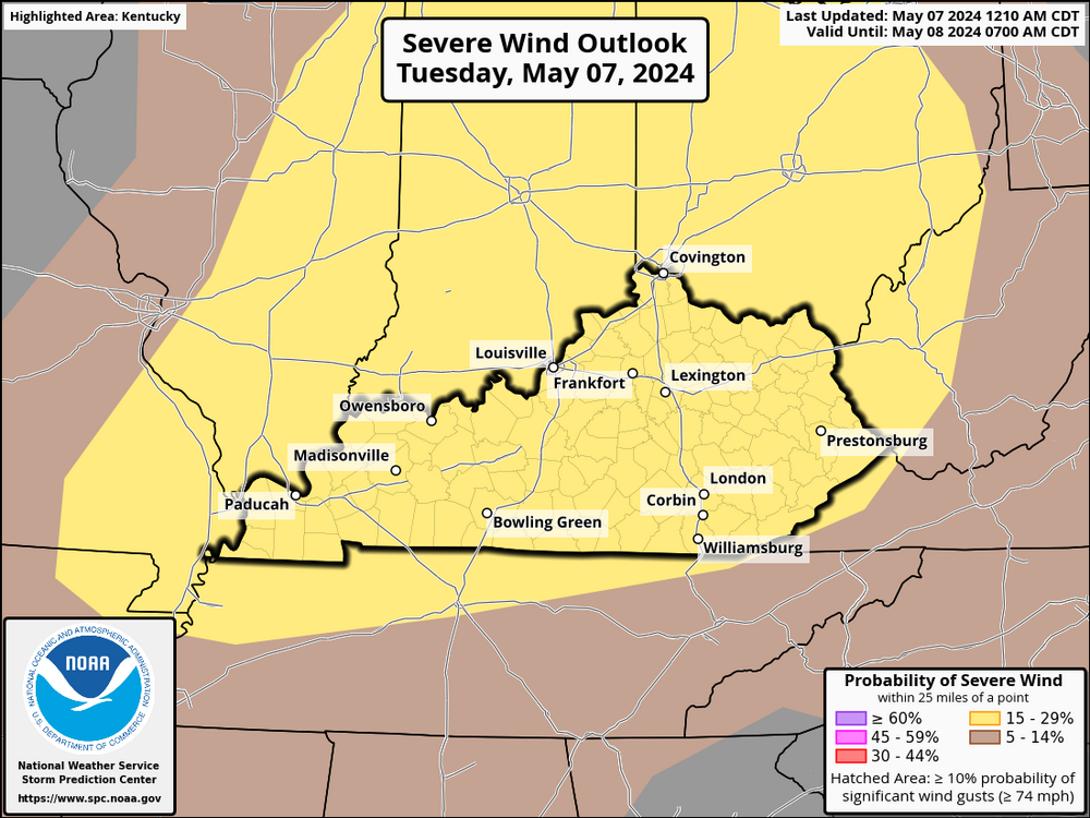 KY_swody1_WIND.thumb.png.a4b81180aeb1f90dc96fb518254e3972.png