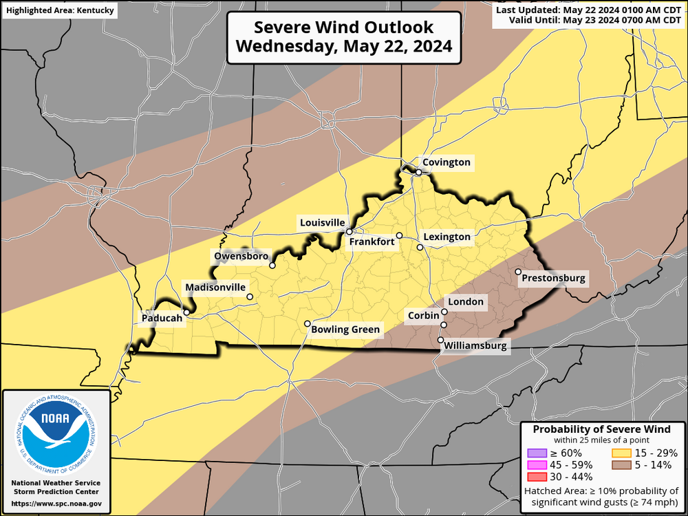 KY_swody1_WIND.thumb.png.ff9d6da61330bc820ed566ba7f22ac3b.png