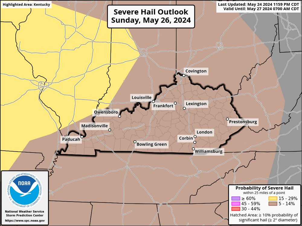 KY_swody2_HAIL.thumb.png.30db7f8e30b82a578583975cac9ed3f6.png